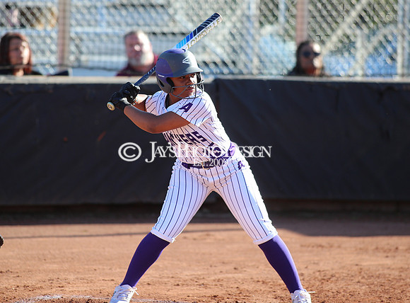 Ashdown @ Malvern 3-26-24_JWM_0384