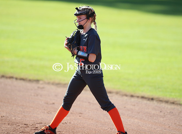 Ashdown @ Malvern 3-26-24_JWM_0390