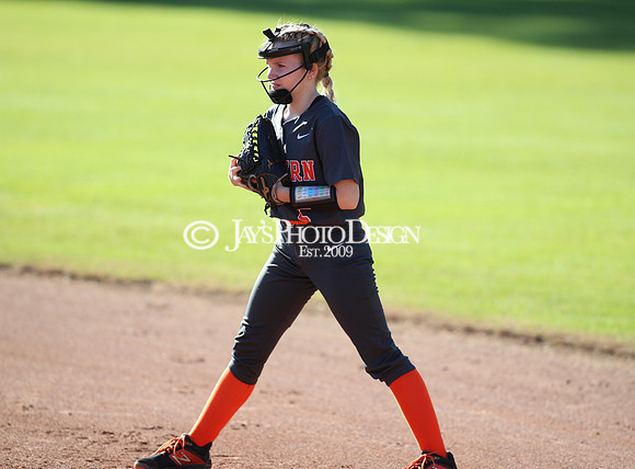 Ashdown @ Malvern 3-26-24_JWM_0393