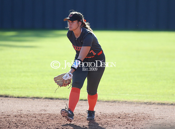 Ashdown @ Malvern 3-26-24_JWM_0394