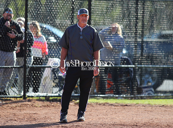 Ashdown @ Malvern 3-26-24_JWM_0398