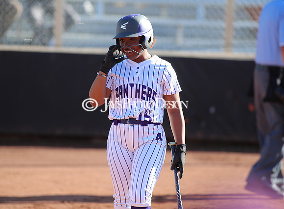 Ashdown @ Malvern 3-26-24_JWM_0408