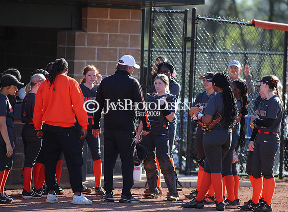 Ashdown @ Malvern 3-26-24_JWM_0418