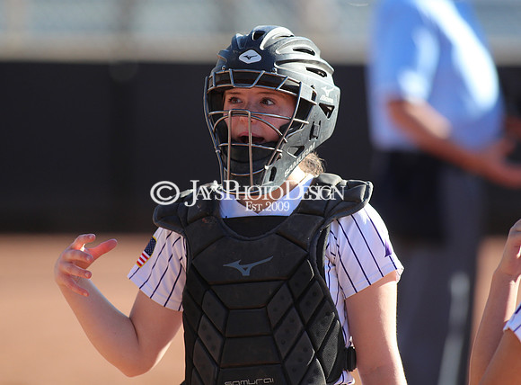 Ashdown @ Malvern 3-26-24_JWM_0425