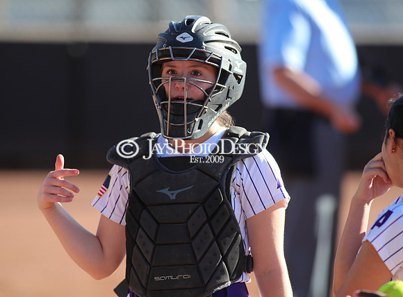 Ashdown @ Malvern 3-26-24_JWM_0426