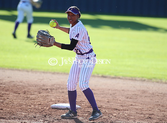 Ashdown @ Malvern 3-26-24_JWM_0439