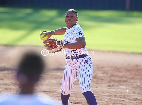 Ashdown @ Malvern 3-26-24_JWM_0443