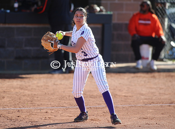 Ashdown @ Malvern 3-26-24_JWM_0445