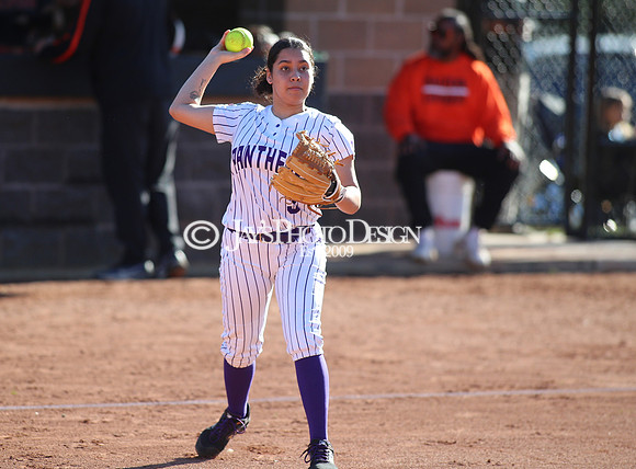 Ashdown @ Malvern 3-26-24_JWM_0446