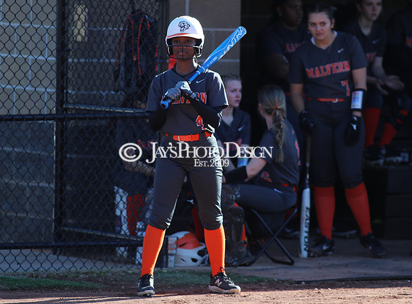 Ashdown @ Malvern 3-26-24_JWM_0473