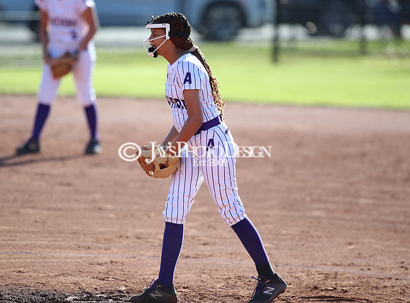 Ashdown @ Malvern 3-26-24_JWM_0475