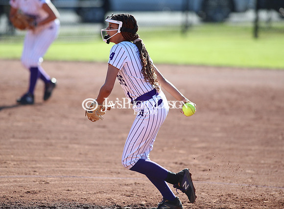 Ashdown @ Malvern 3-26-24_JWM_0477