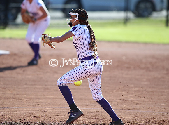 Ashdown @ Malvern 3-26-24_JWM_0478