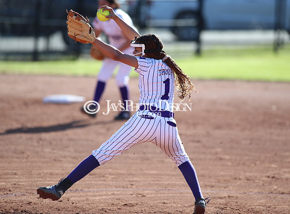 Ashdown @ Malvern 3-26-24_JWM_0480