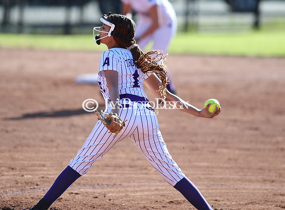 Ashdown @ Malvern 3-26-24_JWM_0482