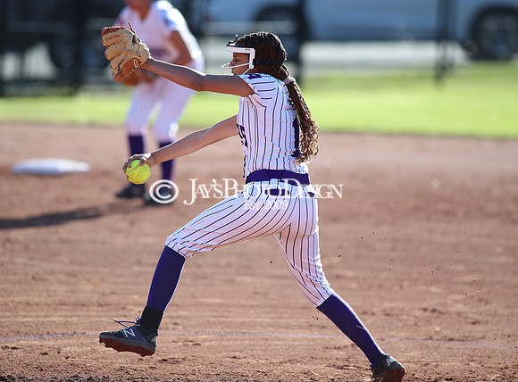 Ashdown @ Malvern 3-26-24_JWM_0479