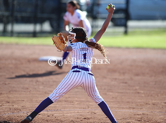 Ashdown @ Malvern 3-26-24_JWM_0481