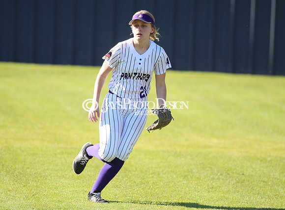 Ashdown @ Malvern 3-26-24_JWM_0489