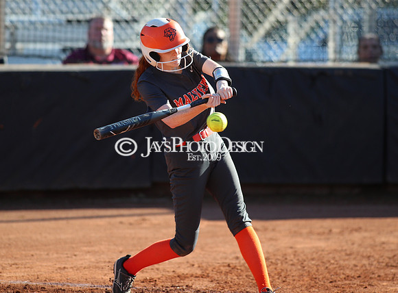 Ashdown @ Malvern 3-26-24_JWM_0486