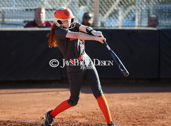Ashdown @ Malvern 3-26-24_JWM_0487