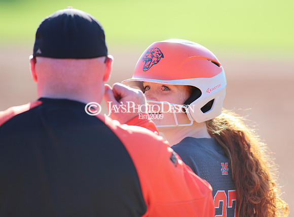 Ashdown @ Malvern 3-26-24_JWM_0496