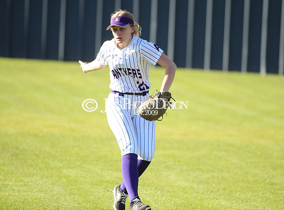 Ashdown @ Malvern 3-26-24_JWM_0491
