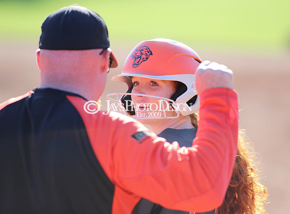 Ashdown @ Malvern 3-26-24_JWM_0498