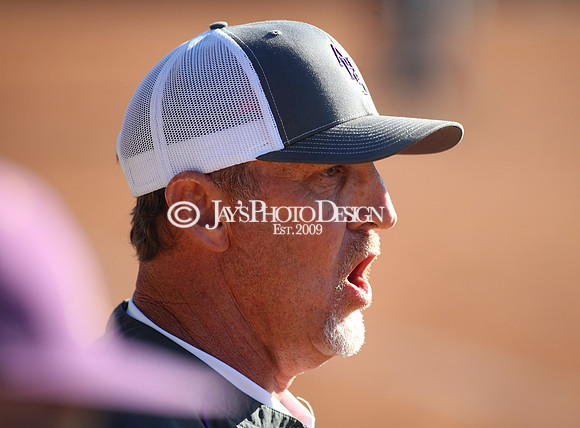Ashdown @ Malvern 3-26-24_JWM_0501