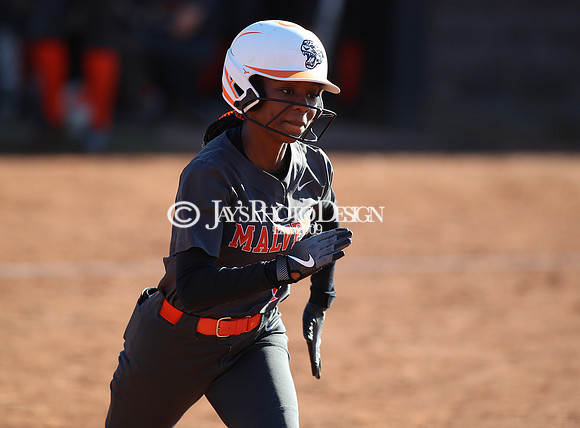 Ashdown @ Malvern 3-26-24_JWM_0510