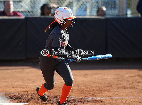 Ashdown @ Malvern 3-26-24_JWM_0505