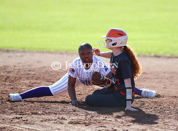 Ashdown @ Malvern 3-26-24_JWM_0511