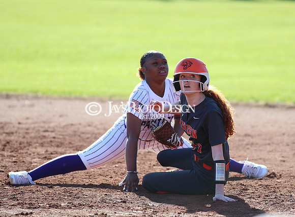 Ashdown @ Malvern 3-26-24_JWM_0513