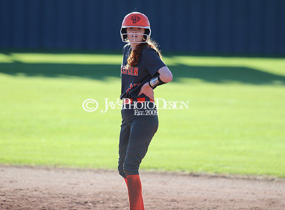 Ashdown @ Malvern 3-26-24_JWM_0521