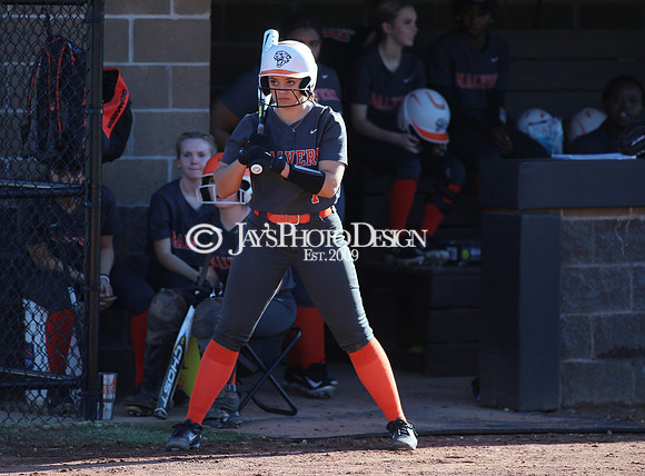 Ashdown @ Malvern 3-26-24_JWM_0526