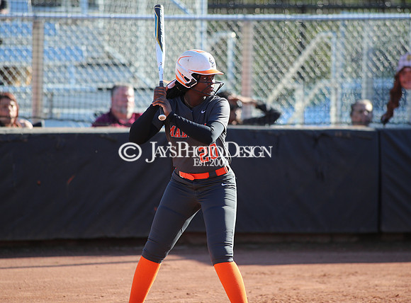 Ashdown @ Malvern 3-26-24_JWM_0527