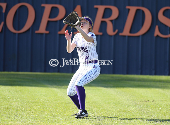 Ashdown @ Malvern 3-26-24_JWM_0530
