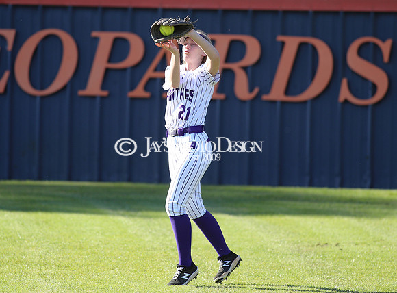 Ashdown @ Malvern 3-26-24_JWM_0536