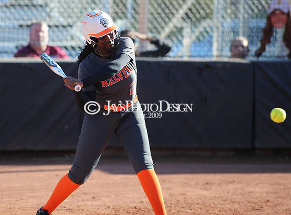 Ashdown @ Malvern 3-26-24_JWM_0529
