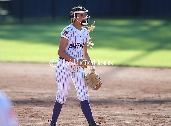 Ashdown @ Malvern 3-26-24_JWM_0538