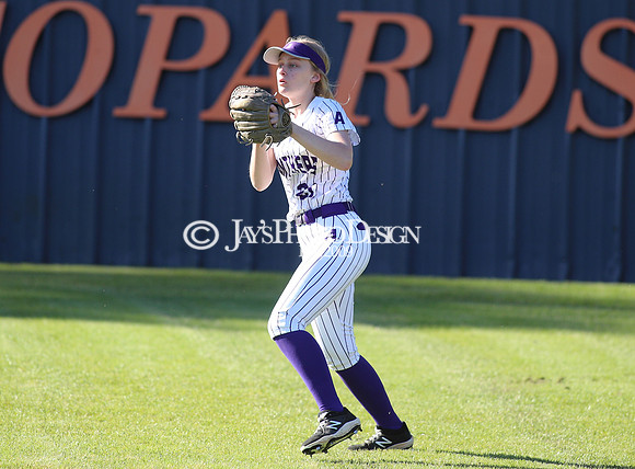 Ashdown @ Malvern 3-26-24_JWM_0537