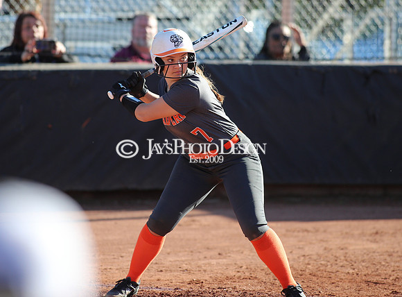 Ashdown @ Malvern 3-26-24_JWM_0539