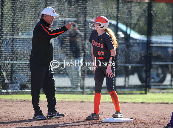 Ashdown @ Malvern 3-26-24_JWM_0543
