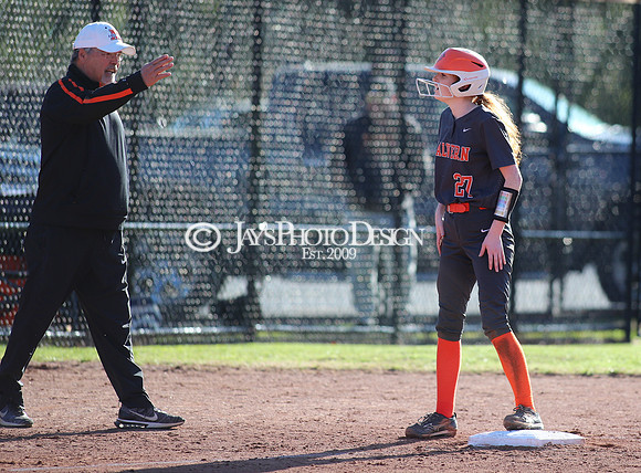 Ashdown @ Malvern 3-26-24_JWM_0541