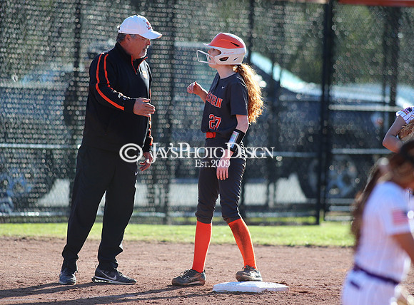 Ashdown @ Malvern 3-26-24_JWM_0545