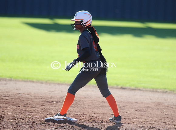 Ashdown @ Malvern 3-26-24_JWM_0551