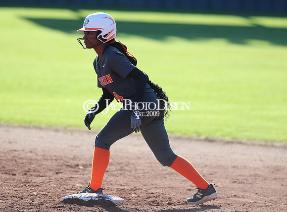 Ashdown @ Malvern 3-26-24_JWM_0552