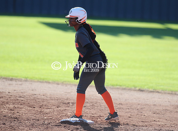 Ashdown @ Malvern 3-26-24_JWM_0549