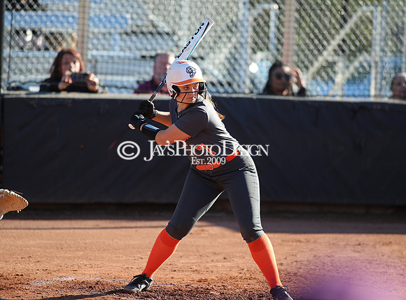 Ashdown @ Malvern 3-26-24_JWM_0554