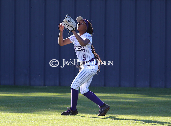 Ashdown @ Malvern 3-26-24_JWM_0559