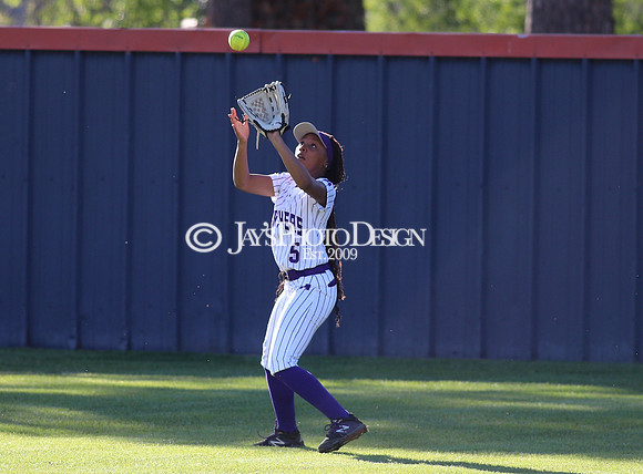 Ashdown @ Malvern 3-26-24_JWM_0562